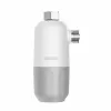 Cartucho de filtro de agua de repuesto Philips AWP9820/10