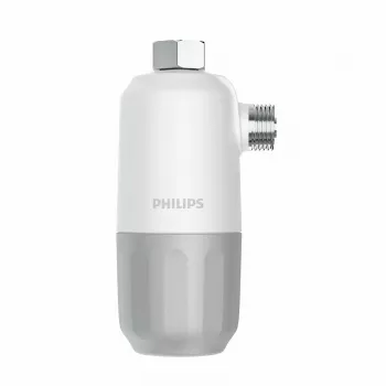 Cartucho de filtro de agua de repuesto Philips AWP9820/10