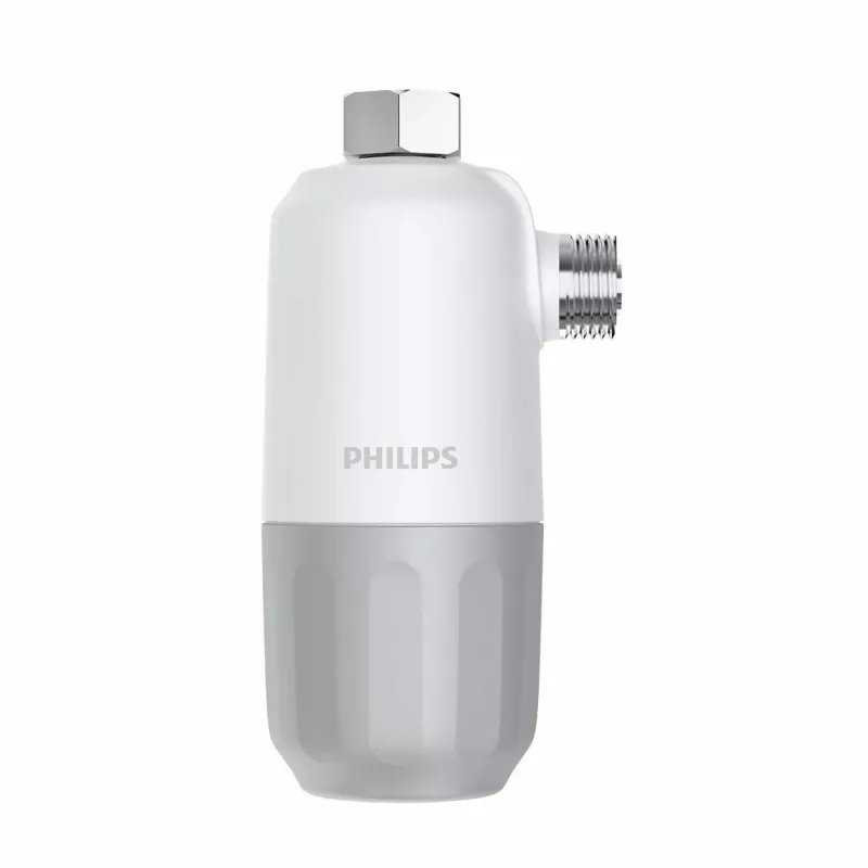 Cartucho de filtro de agua de repuesto Philips AWP9820/10