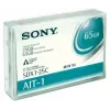 Sony SDX1-25C, cinta de datos sin grabar, 65 GB, 8 mm, 170 m, 7 µm, 79 g