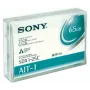 Sony SDX1-25C, cinta de datos sin grabar, 65 GB, 8 mm, 170 m, 7 µm, 79 g