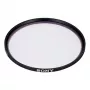 Filtro para objetivo de cámara Sony VF-62MPAM