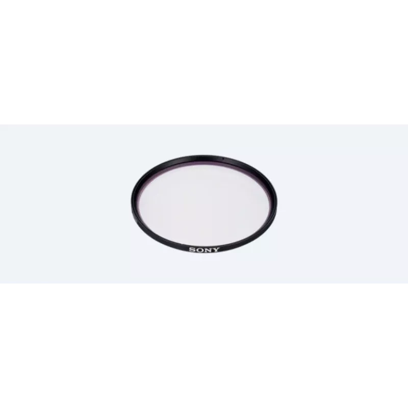 Sony VF-72MPAM - Filtro - Protección - 72 mm - para Sony SAL135F28