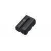 Batería Sony NP-FM500H