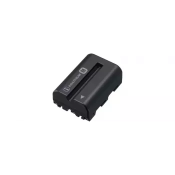 Batería Sony NP-FM500H