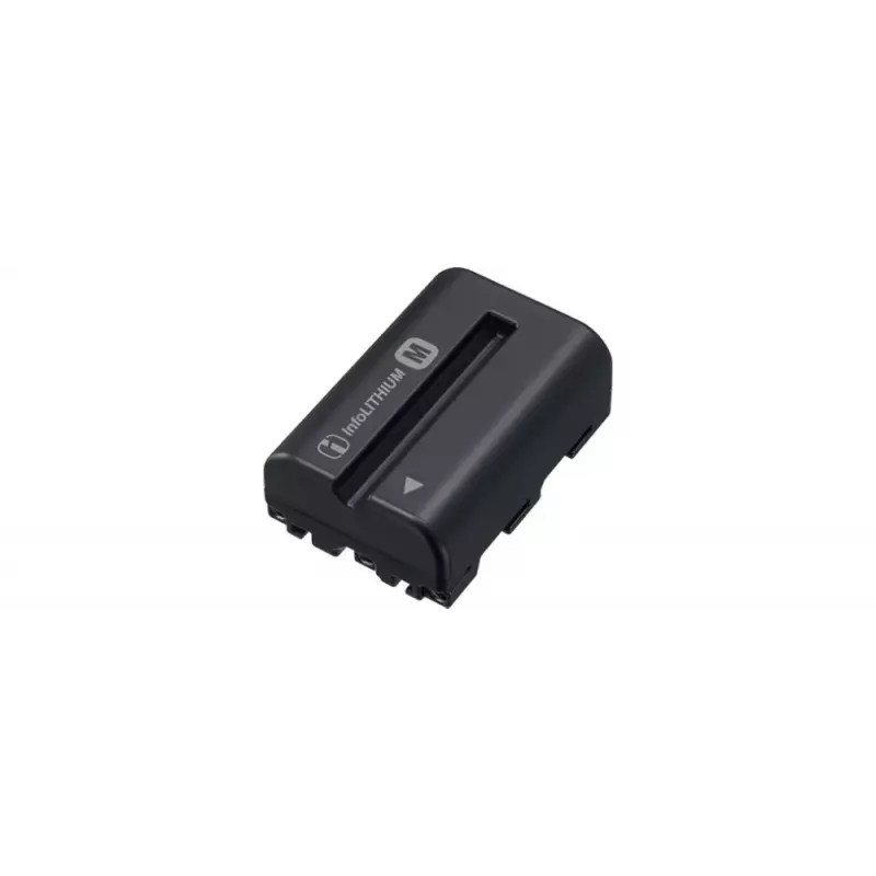 Batería Sony NP-FM500H
