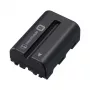 Batería Sony NP-FM500H