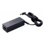 Fuente de alimentación Sony VGP-AC19V39 negra