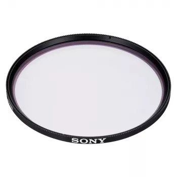 Sony VF-67MPAM filtro protector MC de 67 mm