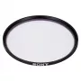 Filtro Sony VF-67MPAM 67mm polarizador circular