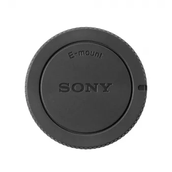Sony ALC-B1EM, negro, NEX-3 NEX-5
