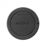 Sony ALC-B1EM, negro, NEX-3 NEX-5