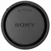 Tapa de objetivo Sony ALC-R1EM