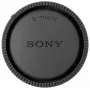 Tapa de objetivo Sony ALC-R1EM