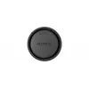 Tapa de objetivo Sony ALC-R1EM