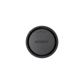 Tapa de objetivo Sony ALC-R1EM