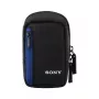 Bolsa para cámara Sony LCS-CS2 LCS-CS2B