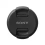 Tapa frontal de objetivo Sony ALC-F55S ALC-F55S