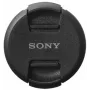 Tapa de objetivo Sony ALC-F67S tapa frontal de objetivo