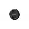 Tapa de objetivo Sony ALC-F77S