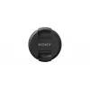 Tapa de objetivo Sony ALC-F77S