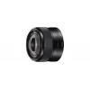 Objetivo Sony SEL35F18