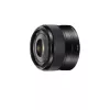 Objetivo Sony SEL35F18