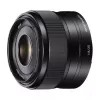 Objetivo Sony SEL35F18