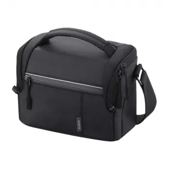 Bolsa para cámara Sony LCS-SL10
