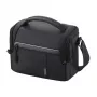 Bolsa para cámara Sony LCS-SL10