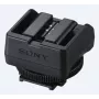 Adaptador de flash accesorio de flash para cámara Sony ADP-MAA