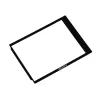 Protector de pantalla Sony PCK-LM15