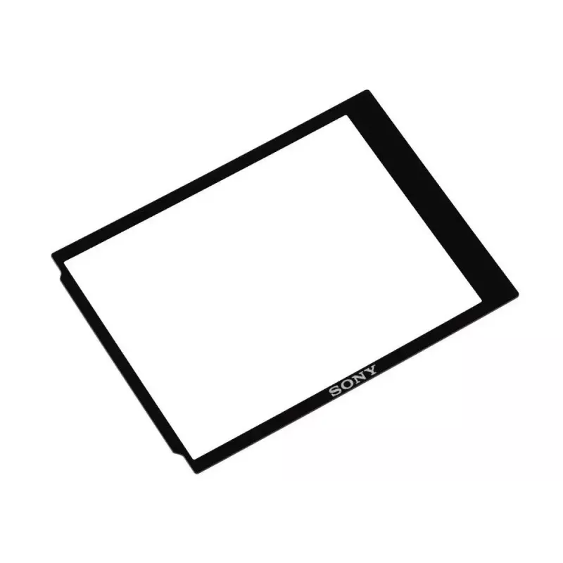 Protector de pantalla Sony PCK-LM15