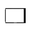 Protector de pantalla Sony PCK-LM15