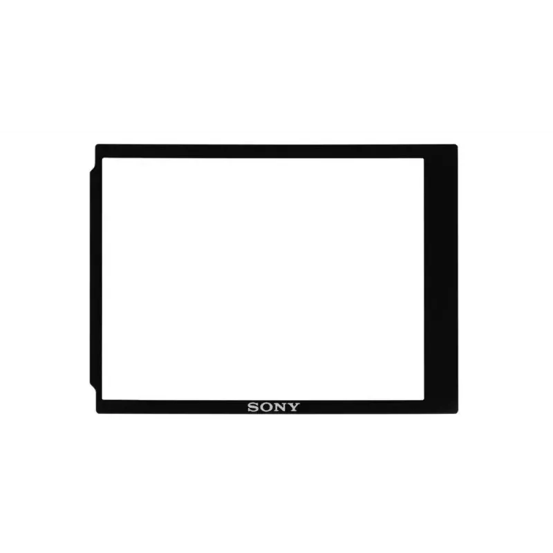 Protector de pantalla Sony PCK-LM15
