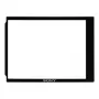 Protector de pantalla Sony PCK-LM15