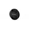 Tapa de objetivo Sony ALC-F405S