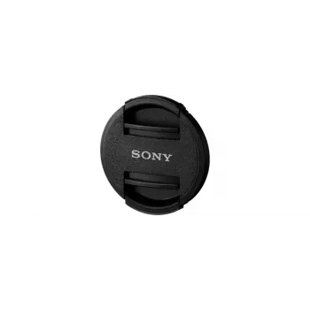 Tapa de objetivo Sony ALC-F405S