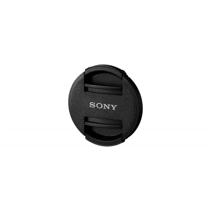 Tapa de objetivo Sony ALC-F405S