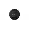 Tapa de objetivo Sony ALC-F405S