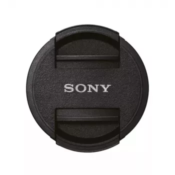 Tapa de objetivo Sony ALC-F405S