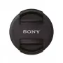 Tapa de objetivo Sony ALC-F405S