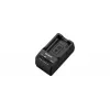 Cargador de batería Sony BC-TRW