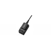 Cargador de batería Sony BC-TRW