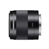 Objetivo Sony SEL50F18 50mm f/1.8 OSS