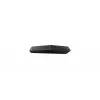 Mando a distancia Sony RMF-ED004