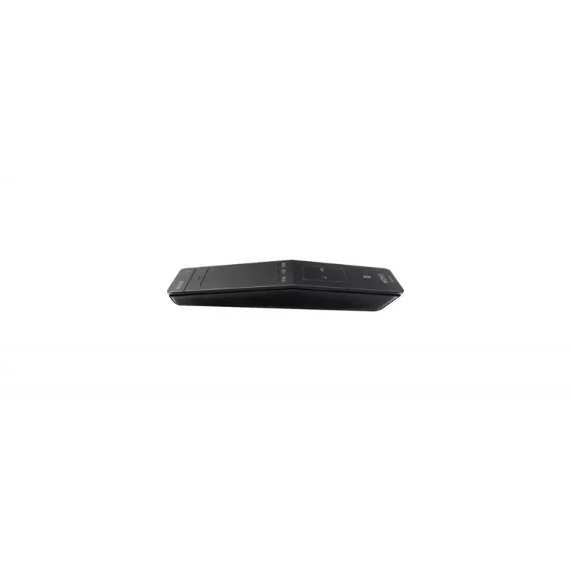 Mando a distancia Sony RMF-ED004