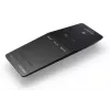 Mando a distancia Sony RMF-ED004