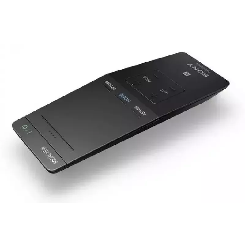 Mando a distancia Sony RMF-ED004