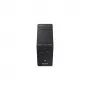 Mando a distancia Sony RMF-ED004